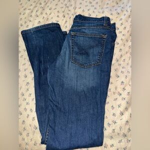 Cinch Jenna jeans